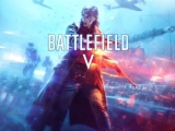 , Ʋʵ 5 ºŸ F1 2018 VGA ̹ 