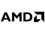 AMD, 7nm  TSMC ܵ .. ۷ιĿ帮  ǰ ȯ