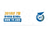 Ű, 2018 7 Ʈ ̿뷮  оߺ 1 