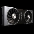   RTX 2080   Ÿź Xp?
