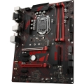 MSI, 'Z370 ̹ ÷'  ̺Ʈ 