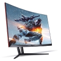 ũν, 32ġ QHD 144Hz Ŀ  Ư