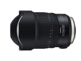 , TAMRON SP 15-30mm F/2.8 Di VC USD G2 (Model A041) ǥ