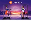 ȵ̵  Ʈ, ζ (motorola one) ø 