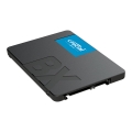 CTS, ũ Crucial BX500 ξ 