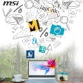 MSI, Ʈ 8   ũ Ʈ Ű 