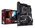ⰡƮ Z390 Gaming SLI κ ̹ 