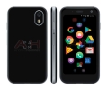 Palm 귣 Ʈ PVG100  ٸ  ̹ 