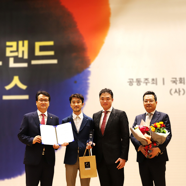대상주식회사 이미지