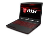 MSI, GTX 1060 ̹ Ʈ MSI GL63 8RE 