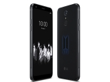 LG, LG Q7 BTS ǡ  Ǹ 