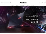 ASUS,  ¶ θ ASUS(̼)  