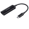 Ｚ,  Ʈ9 USB-C to HDMI  Ǹ
