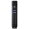 Ʈ̵ťƼ, Űе ȣȭ  USB Sentry K300 