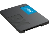 ũ Crucial, SSD BX500 