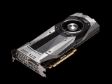  RTX 20 ø,   GTX 10 ø   