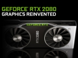  RTX 20 ø  , ۴ ִ 50% ?
