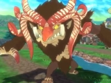 ϸ ø ߻ ũ, ٵ ġ RPG 'Ÿ'  