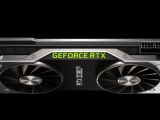  20 ø νƮ xx60 xx50  2019 ?