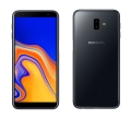 Ｚ, 6ġ HD+  Ʈ  J6+  J4+ ǥ