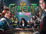 GWENT ó ī , 10 23  