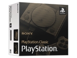 SIEK,  ÷̼̽  'PlayStation Classic' ߸