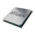AMD CPU , 2018 4б 30%  
