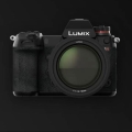 ĳҴ, Ǯ ̷ ī޶ Lumix S1R  S1 ǥ..   