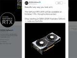   RTX 2070, 10 17 