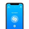 , α   Shazam μ Ϸ..   