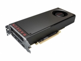 AMD, 4б⿡ ο 󸮽 迭 ׷ ī ?