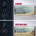 LG V40 ThinQ, ĸ 5 ī޶   
