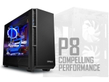 ANTEC, P8 ̽,    ̺Ʈ ǽ