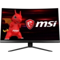 MSI, ǰ Ӹ ̹  2 