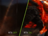  10 1809 Ʈ DXR ǽð Ʈ̽ 