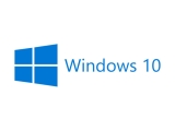  10 1809 Ʈ      ߻