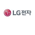 LG 2018 3б  ǥ,  3б ִ  