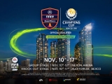 ؽ, FIFA ¶ 4 EA èǾ  2018 ȸ 