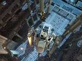 iGPU DX12 ׽Ʈ, 3DMark Night Raid    