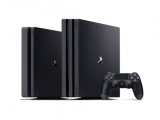 Ҵ, PS4 ڸ    ӱ ʿϴٰ 