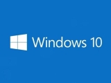  10 RS5 Ʈ     KFR  