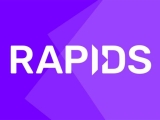 , GPU   м  ӽ  ÷ (RAPIDS) 