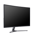 ũν, 27ġ 144Hz Ŀ ̹  Ư
