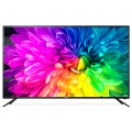 ͻ, 65 UHD TV  Ǹ ̺Ʈ 