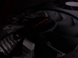 RX 570 ̸ ٲ RX 580 2048, GTX 1050 Ti ܳ RX 570D ?