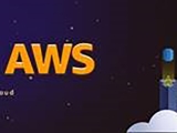 AWS, ӻ縦  Gaming on AWS 2018 ۷ 