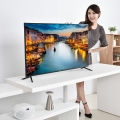 ũν, 43ġ UHD TV TIO 43UH5030  Ư ̺Ʈ