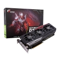 ڽ, ÷Ǯ iGAME GeForce RTX 2070 Ultra OC 8GB 