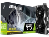,  RTX 2070 ̴ ׷ ī 2 ǥ