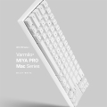  FUNKEYS, VARMILO MIYA PRO MAC ŰȭƮ 